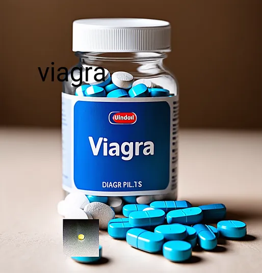 Ou acheter viagra ou cialis